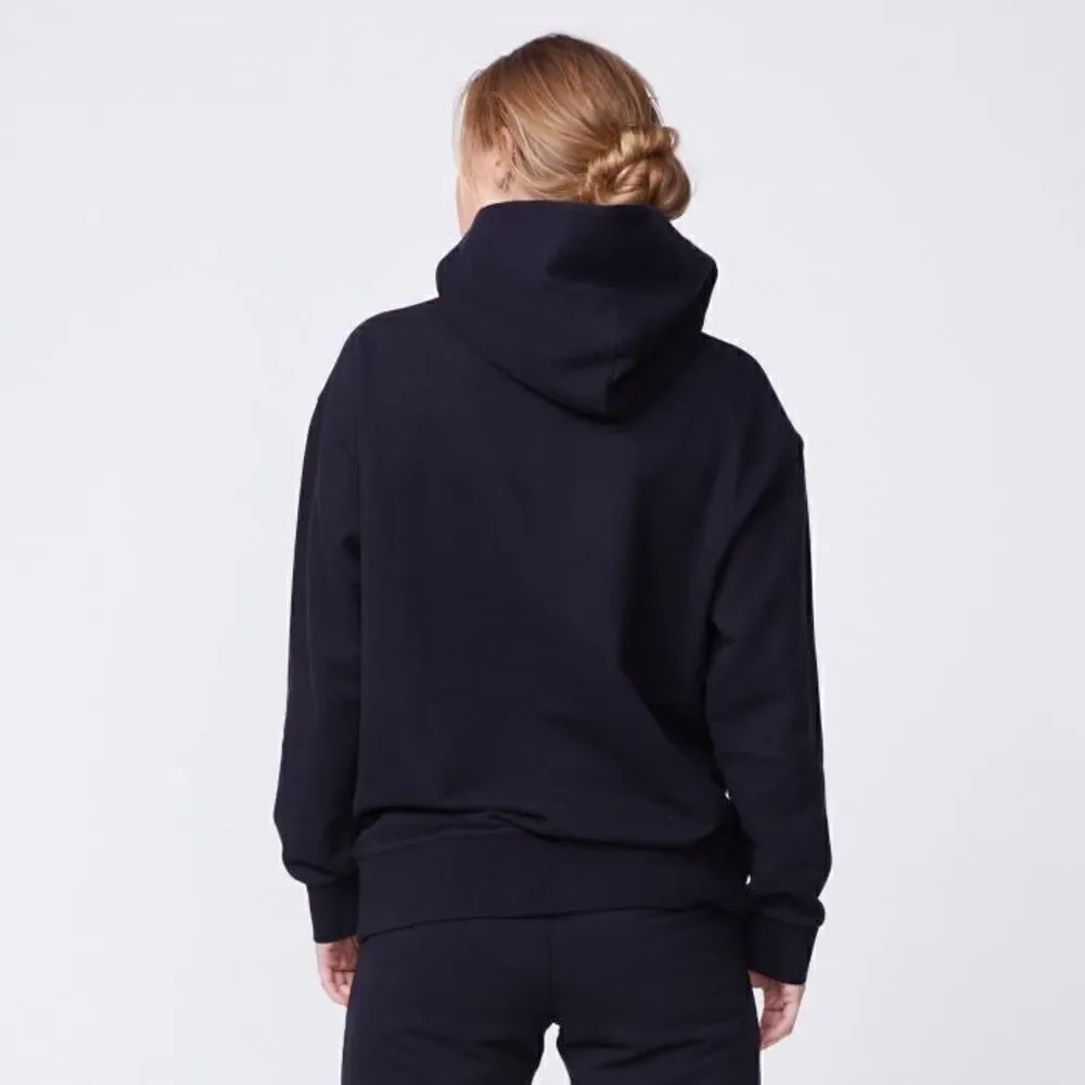 NWT Monrow 90s Classic Hoody